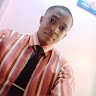 Daniel Ugwu