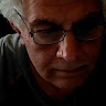 George Mavrom