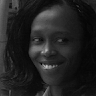 Cynthia Mukung