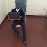 Brian Kibet