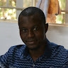 Ambrose Bockarie Kanneh