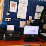 Lexa Computers