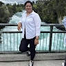 Lillian F Iose