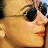 Vicky Kertemelidou