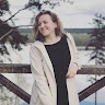 Gabrielė Jarmalavičiūtė