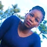 sarah Odunga