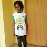 Lynda  Chukwunuruokwu 