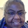 Sharan Harper
