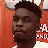 Ifeanyi Dickson