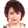 Тамара Воскобоева