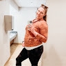 Megan Sonnenberg