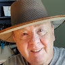 Joseph Kulak