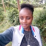 mary g wahu