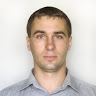 Сергей Радчук