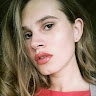 Marie Kravets