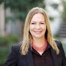 Christina St. Clair