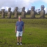 Arlindo Antunes