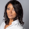 Venus Davis