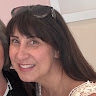 Deenie Lane