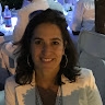 Carolina Avellaneda