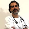 Daniele Masarone