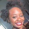 Lola Popoola