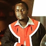 MIke Arasa