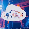 The Klouds Band