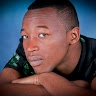 Dennis Wachira  