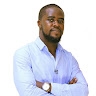 ayodo teddy