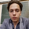 Roman Romanenko