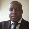 Alabi oyesola
