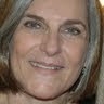 Elizabeth Cowen