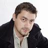 Peter Lauf