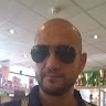 Renzo Palanga