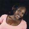 Lisa Olango