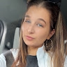 Brianna Cline