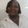 Dinah Owusu