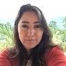 CRISTINA QUINTERO