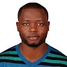 bamulanzeki isaac