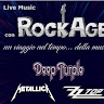 TheRockAge  