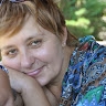 Олена Сльозко