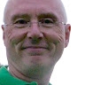 Jef Gamblee