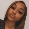 Skilyn Smith