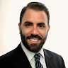 Leonidas Koliastasis