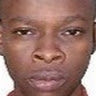 Chikelu Ikechukwu