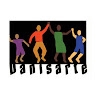 akDanisarte  