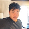 Daniel Oh