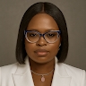 Tofunmi Sobanjo