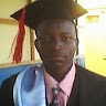 Nyakayia Ronald